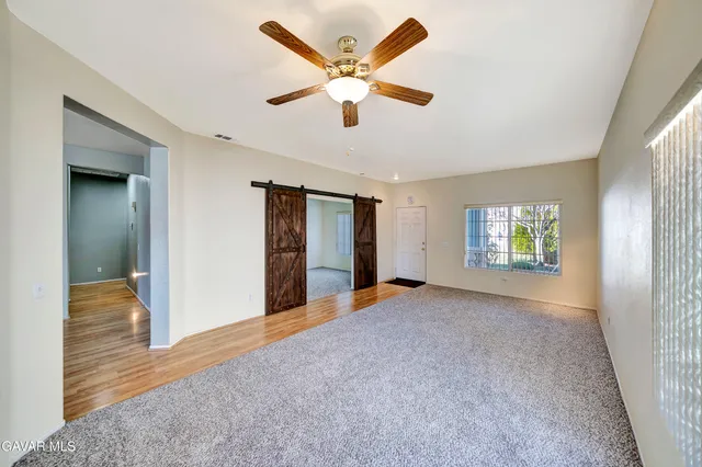 $499,900 | 1732 Holguin Street, Lancaster, CA 93534