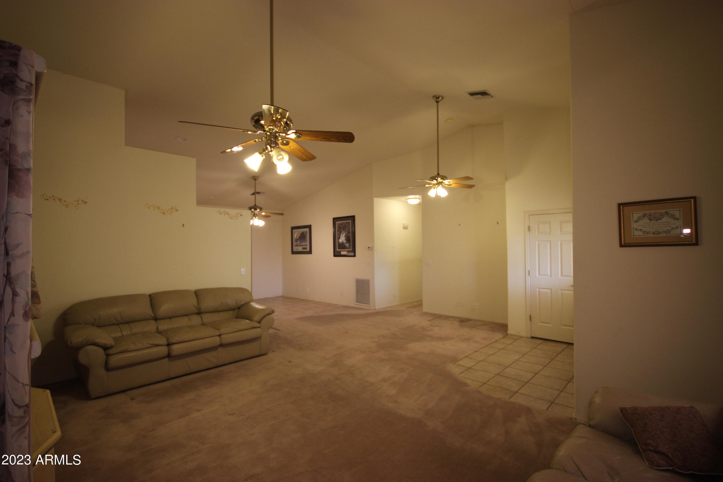255 Holly Road Globe, AZ 85501 - Photo 14 of 38 Gallery Image 14