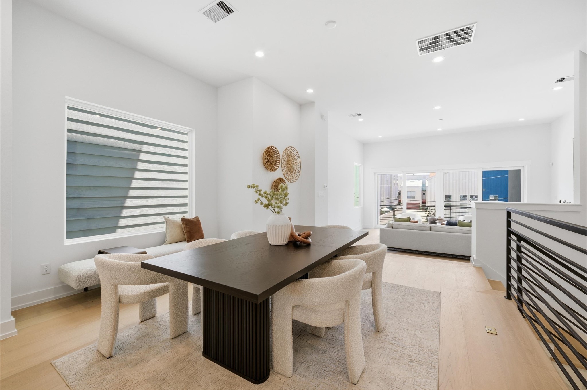 6114 Gehring Street Houston, TX 77021 - Photo 17 of 50