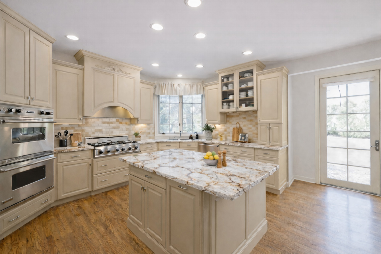 6100 Timber Ridge Court Indian Head Park, IL 60525 - Photo 14 of 38