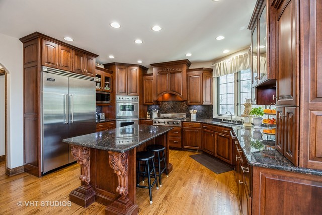 6100 Timber Ridge Court Indian Head Park, IL 60525 - Photo 16 of 38