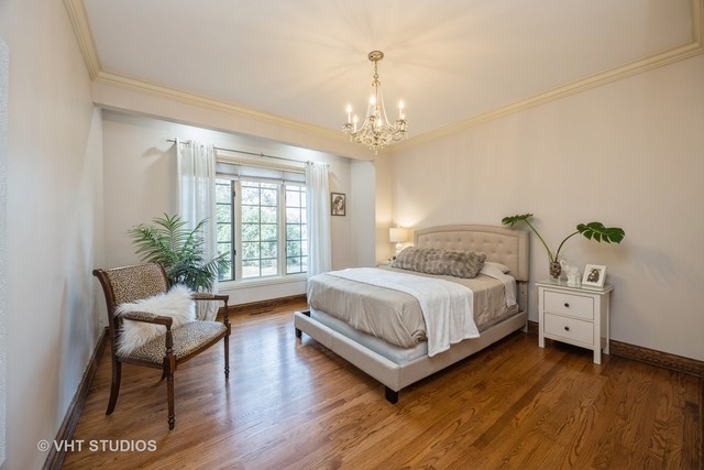 6100 Timber Ridge Court Indian Head Park, IL 60525 - Photo 18 of 38