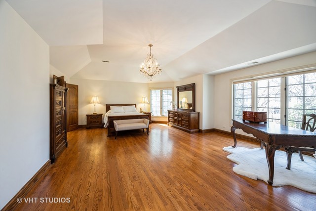 6100 Timber Ridge Court Indian Head Park, IL 60525 - Photo 21 of 38