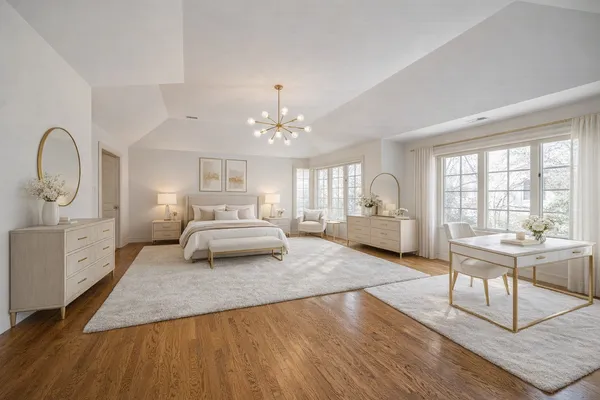 $1,200,000 | 6100 Timber Ridge Court, Indian Head Park, IL 60525