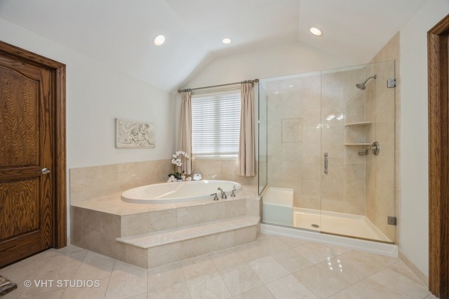 6100 Timber Ridge Court Indian Head Park, IL 60525 - Photo 25 of 38