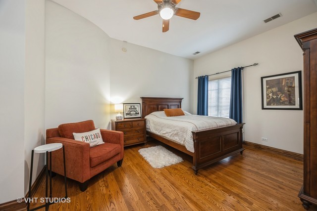 6100 Timber Ridge Court Indian Head Park, IL 60525 - Photo 27 of 38