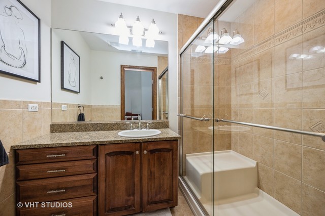 6100 Timber Ridge Court Indian Head Park, IL 60525 - Photo 28 of 38