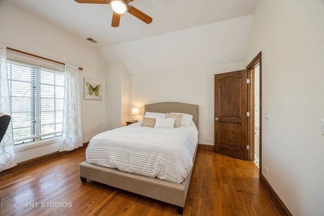 6100 Timber Ridge Court Indian Head Park, IL 60525 - Photo 29 of 38