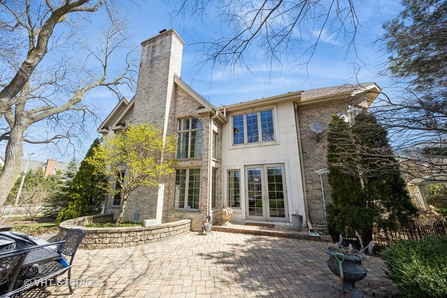 6100 Timber Ridge Court Indian Head Park, IL 60525 - Photo 33 of 38