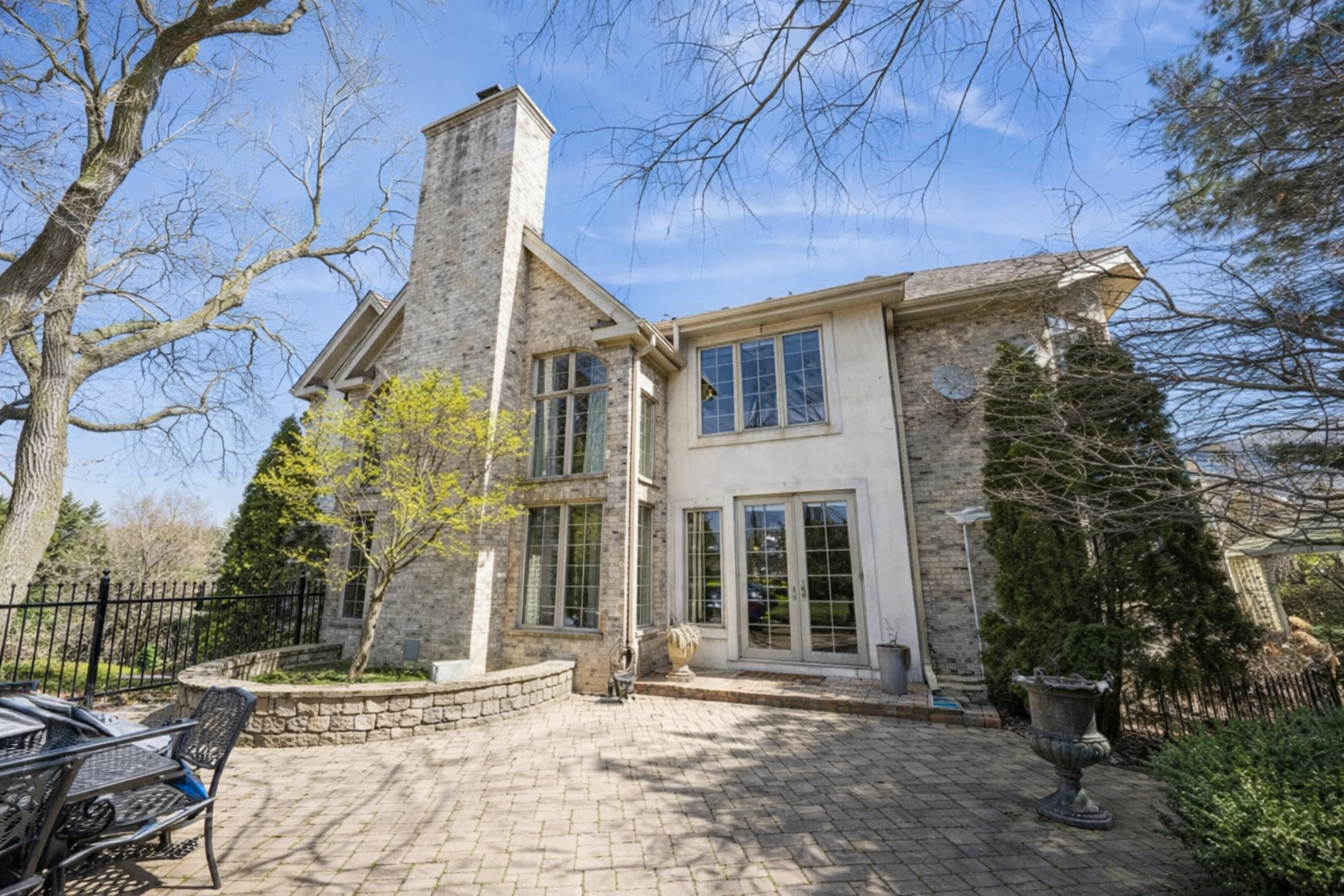 6100 Timber Ridge Court Indian Head Park, IL 60525 - Photo 34 of 38