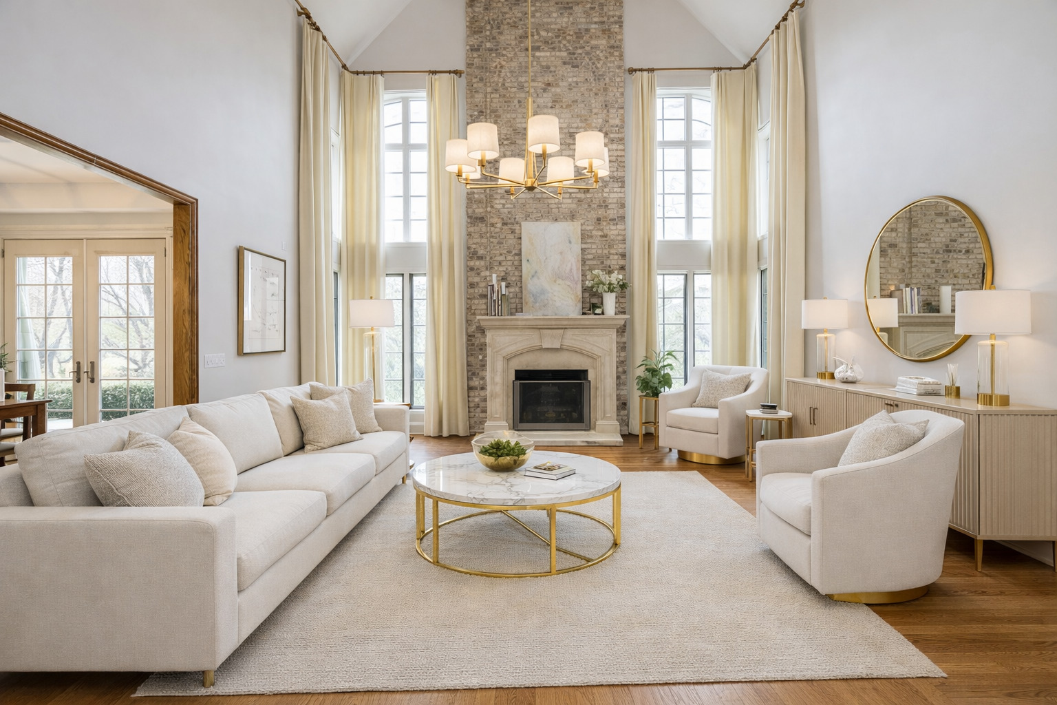 6100 Timber Ridge Court Indian Head Park, IL 60525 - Photo 8 of 38