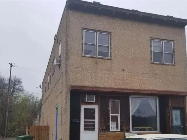 $79,900 | 1219 13th Avenue East, Hibbing, MN 55746