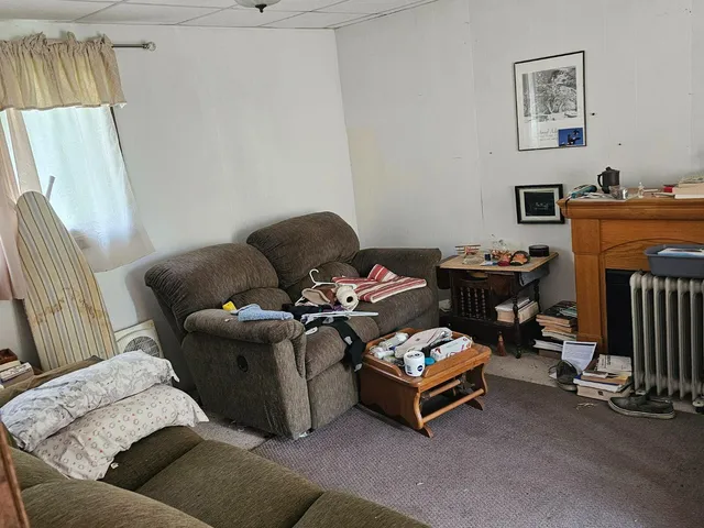 $79,900 | 1219 13th Avenue East, Hibbing, MN 55746