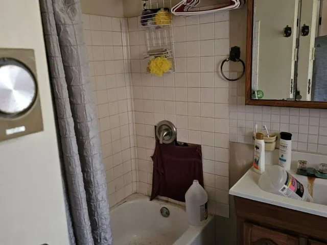 $79,900 | 1219 13th Avenue East, Hibbing, MN 55746