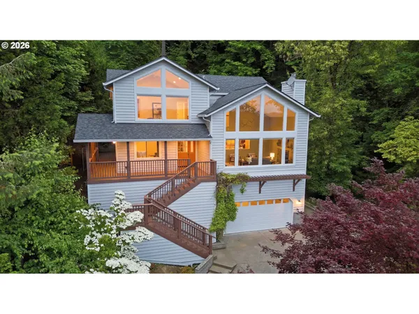 $840,000 | 3854 Monroe Street, Eugene, OR 97405