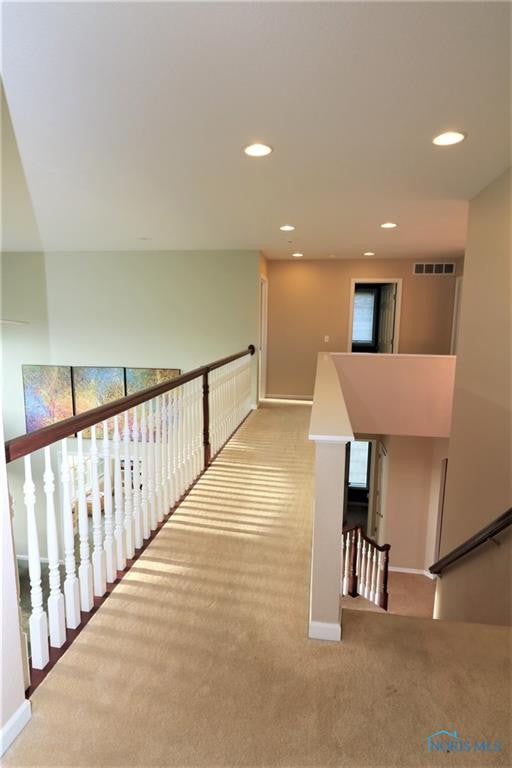 2557 Spruce Loop Road Sylvania, OH 43560 - Photo 20 of 35 Gallery Image 20