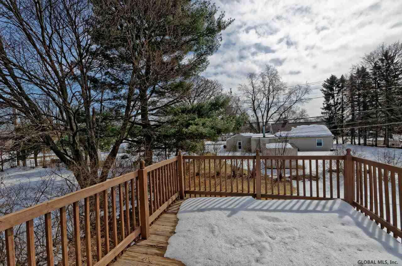 1964 Clement Road Rotterdam, NY 12303 - Photo 14 of 20 Photo 14
