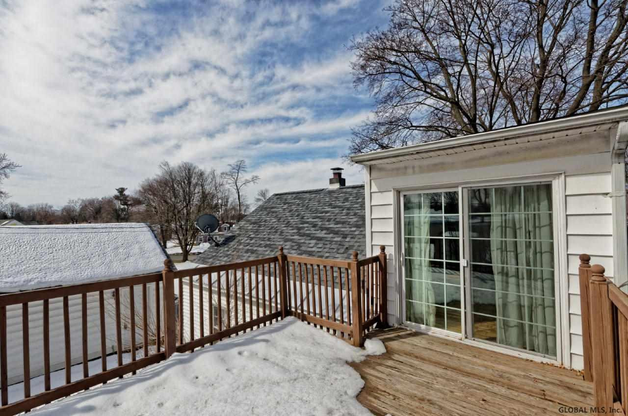 1964 Clement Road Rotterdam, NY 12303 - Photo 15 of 20 Photo 15
