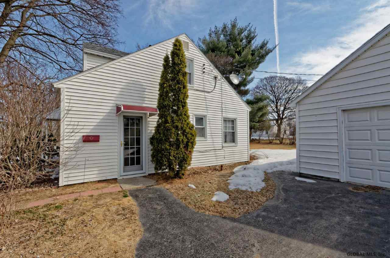 1964 Clement Road Rotterdam, NY 12303 - Photo 18 of 20 Photo 18