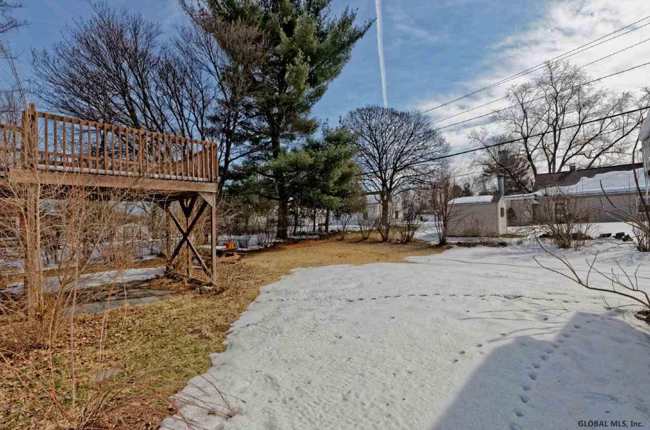 1964 Clement Road Rotterdam, NY 12303 - Photo 19 of 20 Photo 19
