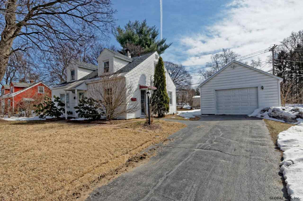 1964 Clement Road Rotterdam, NY 12303 - Photo 2 of 20 Photo 2