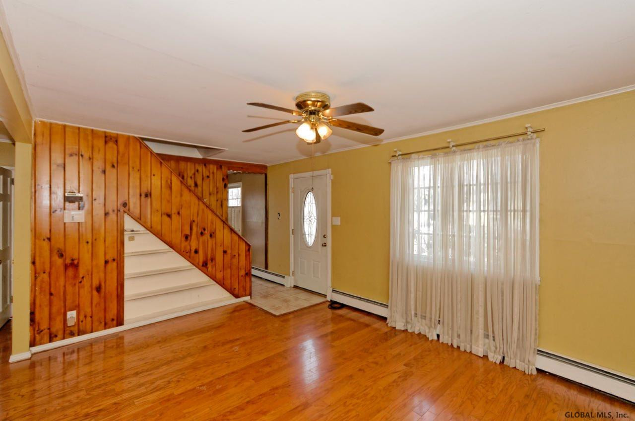1964 Clement Road Rotterdam, NY 12303 - Photo 5 of 20 Photo 5