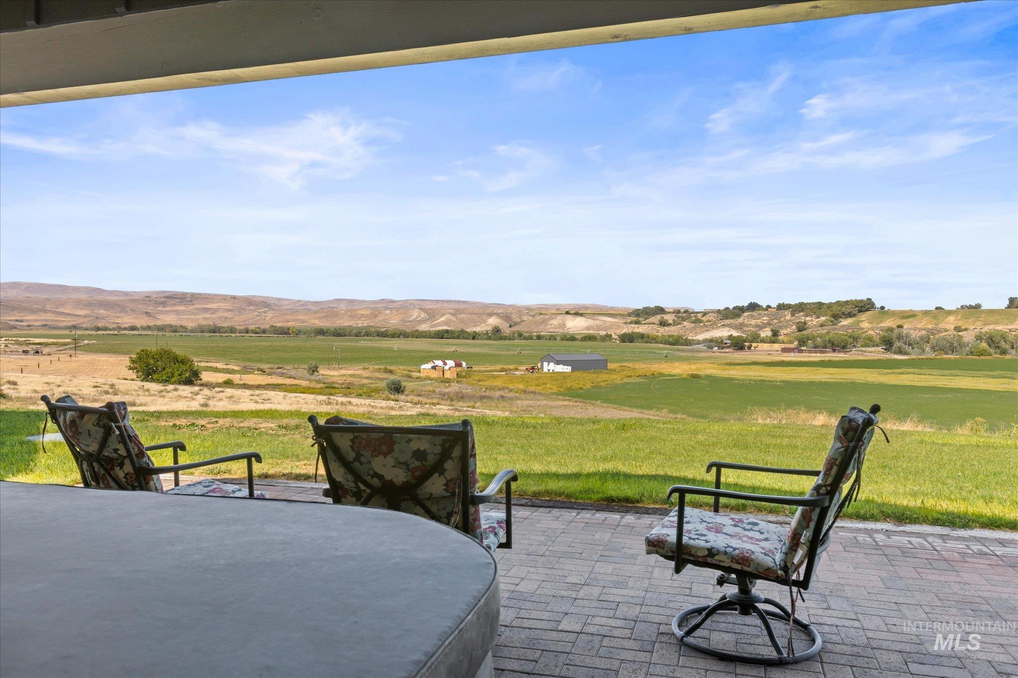 1030 Desert Glen Road Adrian, OR 97901 - Photo 37 of 50 Gallery Image 37