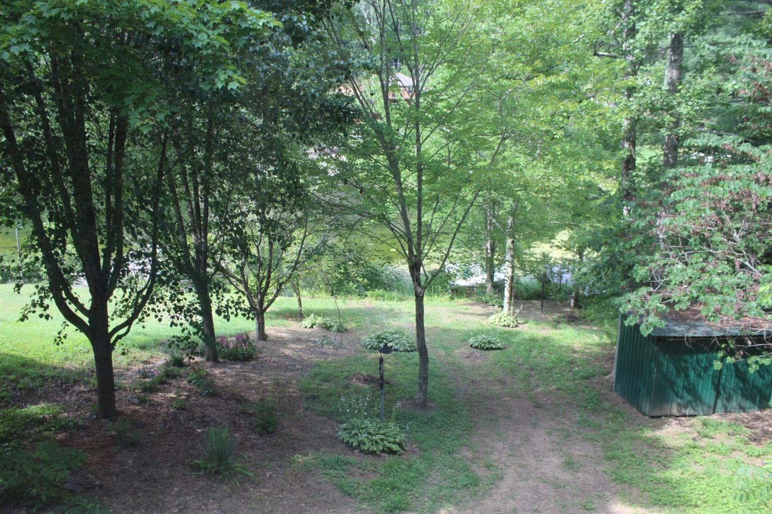 606 Fisherman Cove Road London, KY 40741 - Photo 15 of 32 Photo 16