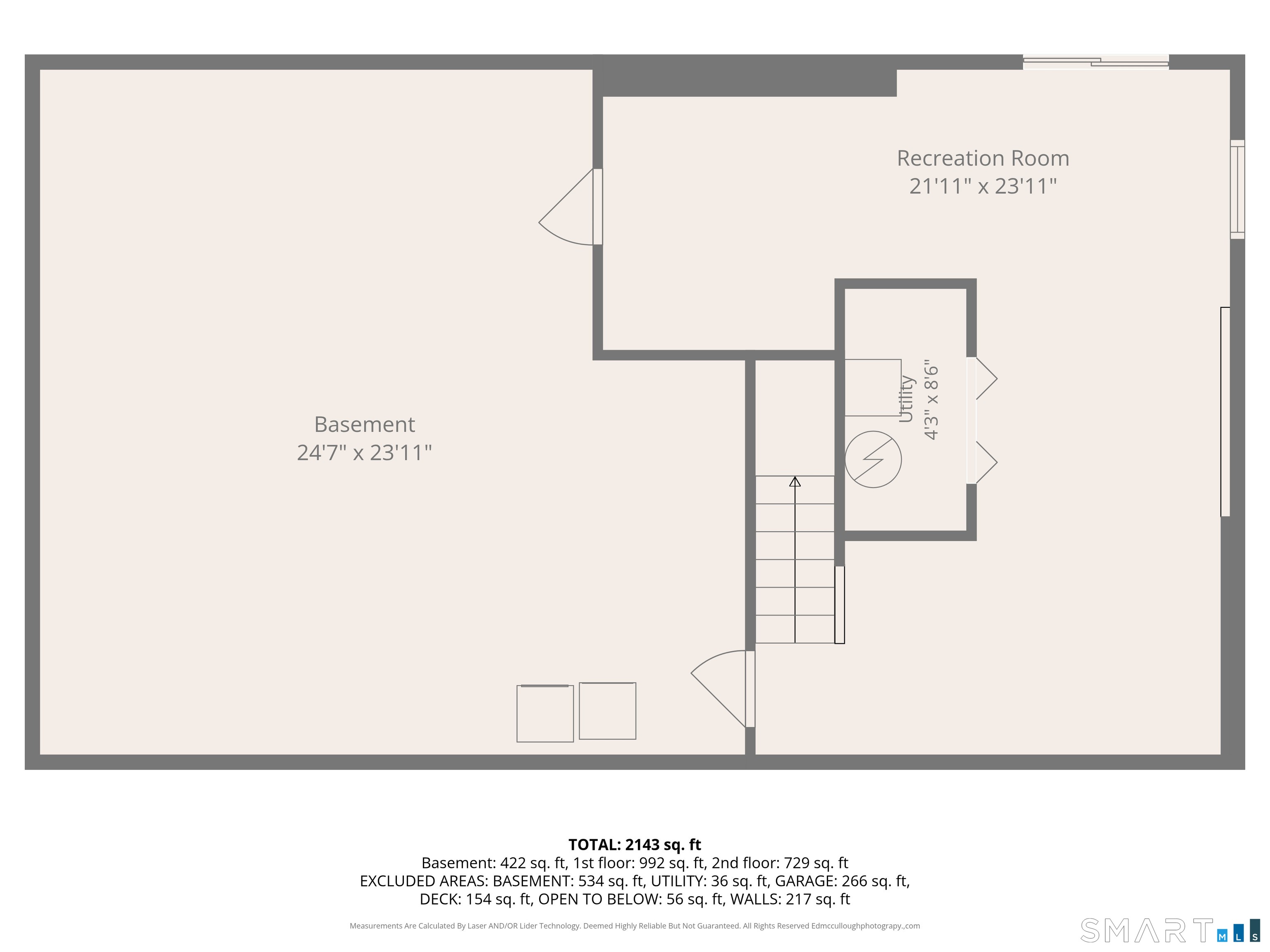 58 Old Towne Road, Unit 58 Cheshire, CT 06410 - Photo 38 of 38