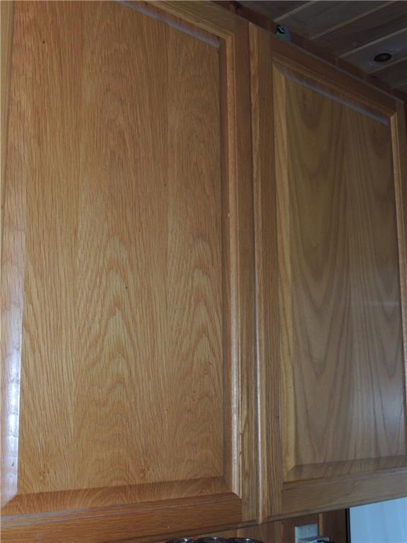 90 Mill Stream Road Dixmont, ME 04932 - Photo 19 of 24 Photo