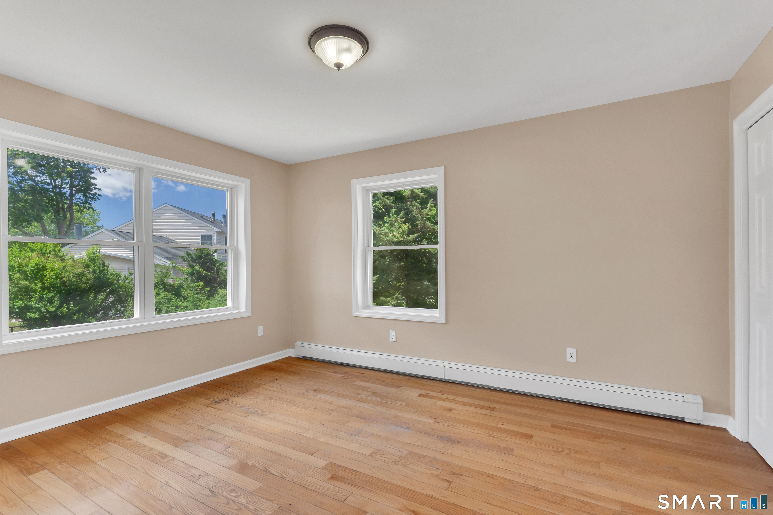 346 Hazelnut Hill Road Groton, CT 06340 - Photo 16 of 29