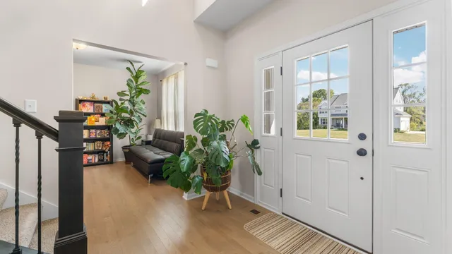 $529,900 | 10196 Meadowmere Place, Saline, MI 48176