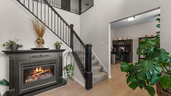 $525,000 | 10196 Meadowmere Place, Saline, MI 48176