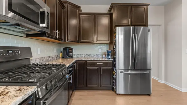 $525,000 | 10196 Meadowmere Place, Saline, MI 48176