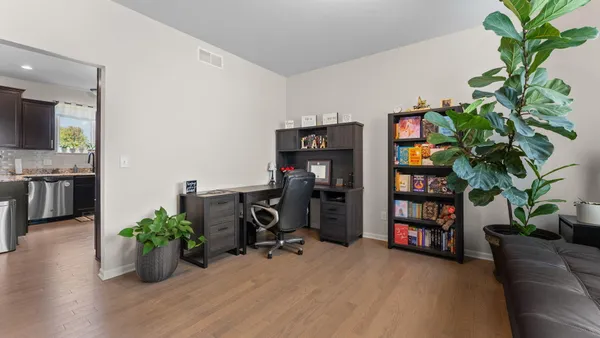 $525,000 | 10196 Meadowmere Place, Saline, MI 48176