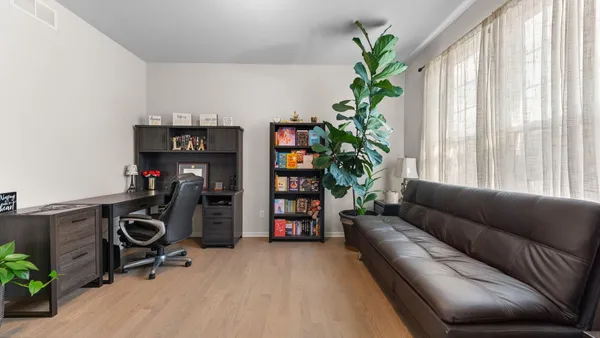 $525,000 | 10196 Meadowmere Place, Saline, MI 48176