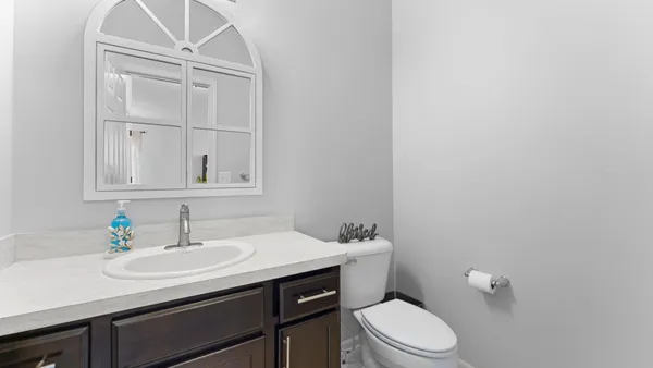 $525,000 | 10196 Meadowmere Place, Saline, MI 48176