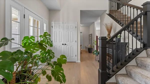$525,000 | 10196 Meadowmere Place, Saline, MI 48176