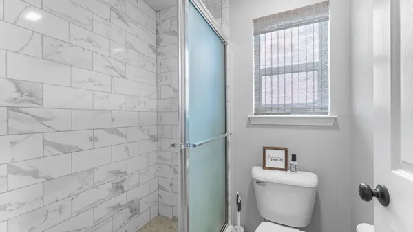 $525,000 | 10196 Meadowmere Place, Saline, MI 48176