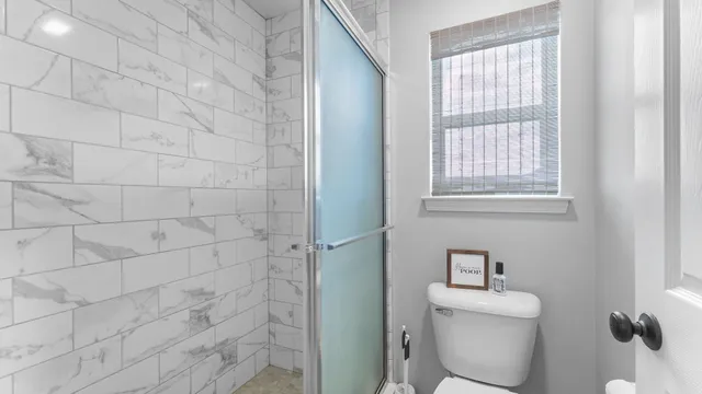 $529,900 | 10196 Meadowmere Place, Saline, MI 48176