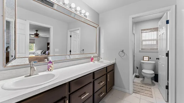 $529,900 | 10196 Meadowmere Place, Saline, MI 48176