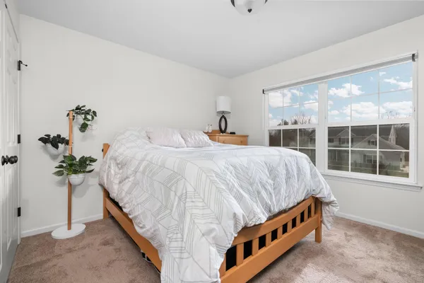 $525,000 | 10196 Meadowmere Place, Saline, MI 48176