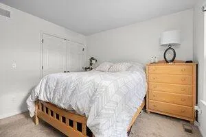 $529,900 | 10196 Meadowmere Place, Saline, MI 48176