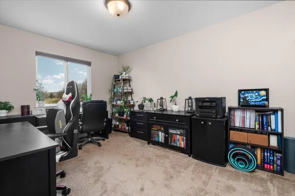 $525,000 | 10196 Meadowmere Place, Saline, MI 48176