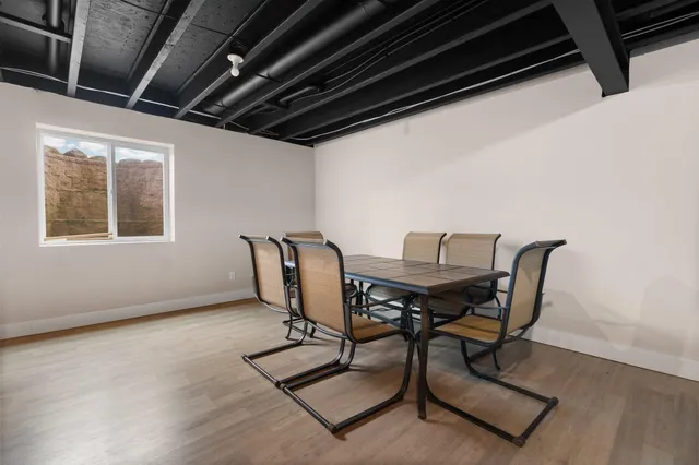 $529,900 | 10196 Meadowmere Place, Saline, MI 48176