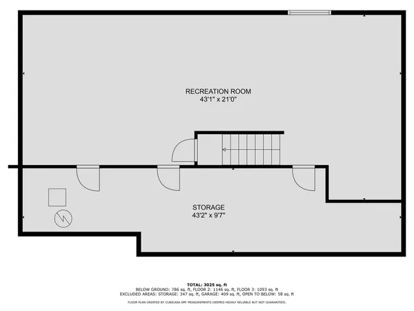 $525,000 | 10196 Meadowmere Place, Saline, MI 48176