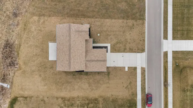 $529,900 | 10196 Meadowmere Place, Saline, MI 48176