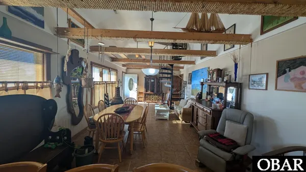 $399,000 | 54205 Cape Hatteras Drive, Unit DRIVE 40, Frisco, NC 27920