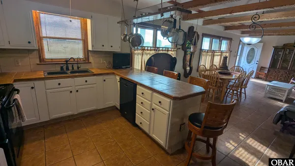 $399,000 | 54205 Cape Hatteras Drive, Unit DRIVE 40, Frisco, NC 27920