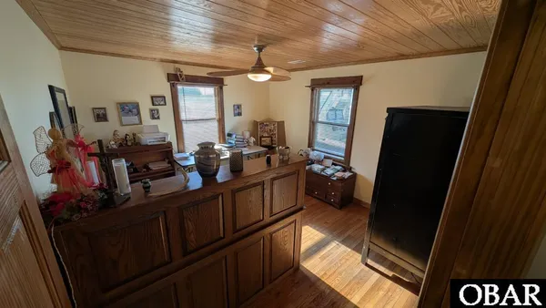 $399,000 | 54205 Cape Hatteras Drive, Unit DRIVE 40, Frisco, NC 27920